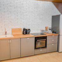 Wellness House Gudci