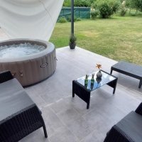 Kuća za odmor Domus Alba