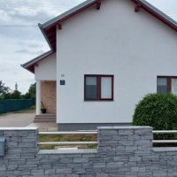 Kuća za odmor Domus Alba