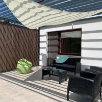 Kuća za odmor Domus Alba