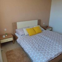 Kuća za odmor Domus Alba