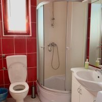 Kuća za odmor Domus Alba