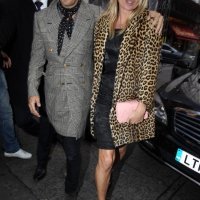 Kate Moss (3)