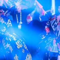 Let 3 na probi uoči sutrašnjeg nastupa u finalu Eurosonga