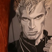 Izložba Novi val i ostalo