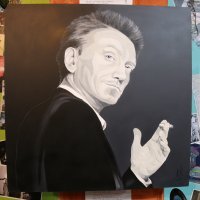 Izložba Novi val i ostalo