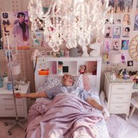 Prizor iz filma 'Beau se boji'