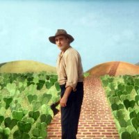 Prizor iz filma 'Beau se boji'