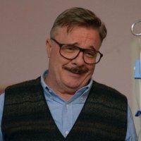 Prizor iz filma 'Beau se boji'