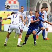 SuperSport HNL: Slaven Belupo - Lokomotiva, 12.5.2023.