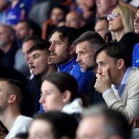 Futsal Dinamo - Novo Vrijeme Makarska 3:2 (treća polufinalna utakmica)