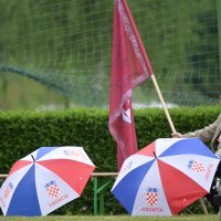 Macelj: Sveta misa povodom komemoracije za žrtve Bleiburške tragedije i Križnog puta