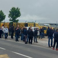 Dražba u Velikom Polju