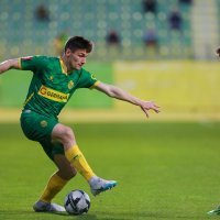 Istra 1961-Gorica, 13.5.2023.