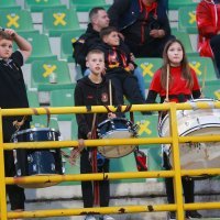 Istra 1961-Gorica, 13.5.2023.