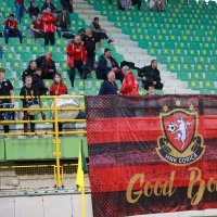 Istra 1961-Gorica, 13.5.2023.