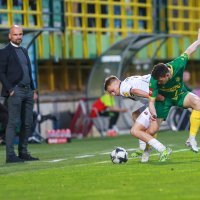 Istra 1961-Gorica, 13.5.2023.