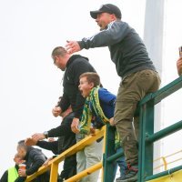 Istra 1961-Gorica, 13.5.2023.