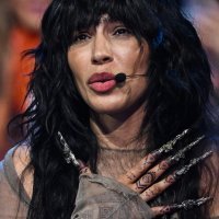 Loreen