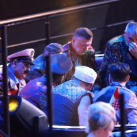 Let 3 - objava rezultata glasovanja