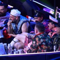 Let 3 - objava rezultata glasovanja