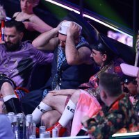 Let 3 - objava rezultata glasovanja