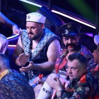 Let 3 - objava rezultata glasovanja