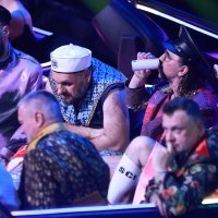 Let 3 - objava rezultata glasovanja