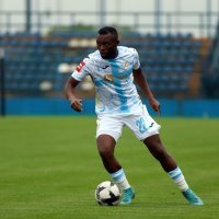 Varaždin - Rijeka (34. kolo SuperSport HNL-a)