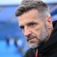 Dinamo - Šibenik (34. kolo SuperSport HNL-a)