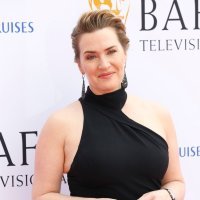 Kate Winslet