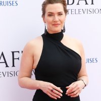 Kate Winslet