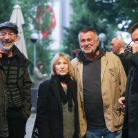 Otvorenje 16. Subversive Film Festivala u kinu Tuškanac