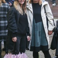 Otvorenje 16. Subversive Film Festivala u kinu Tuškanac