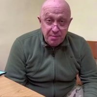 Jevgenij Prigožin