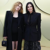 Demi Moore