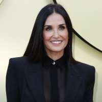 Demi Moore