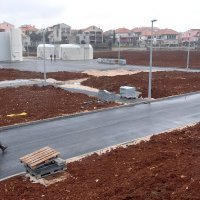 Sustav pročišćavanja otpadnih voda u Splitu posljednji je puta obnovljen 2009.