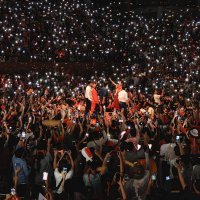 Stranka Move Forward