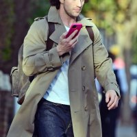 Aaron Taylor-Johnson