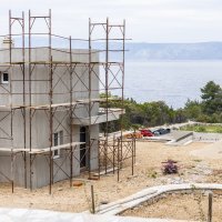 Vila Frane Barbarića
