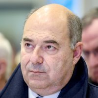Frane Barbarić