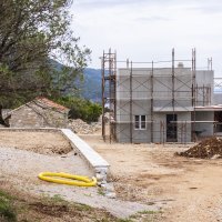 Vila Frane Barbarića