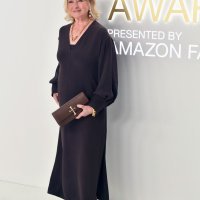 Martha Stewart