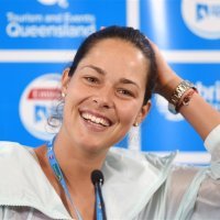 Ana Ivanović