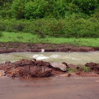 Situacija kod Gračaca