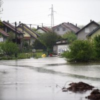 Situacija kod Gračaca