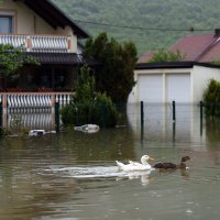 Situacija kod Gračaca