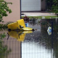 Situacija kod Gračaca