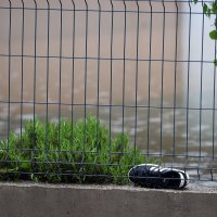 Situacija kod Gračaca